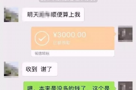 葫芦岛对付老赖：刘小姐被老赖拖欠货款